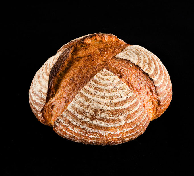 cuisine photography