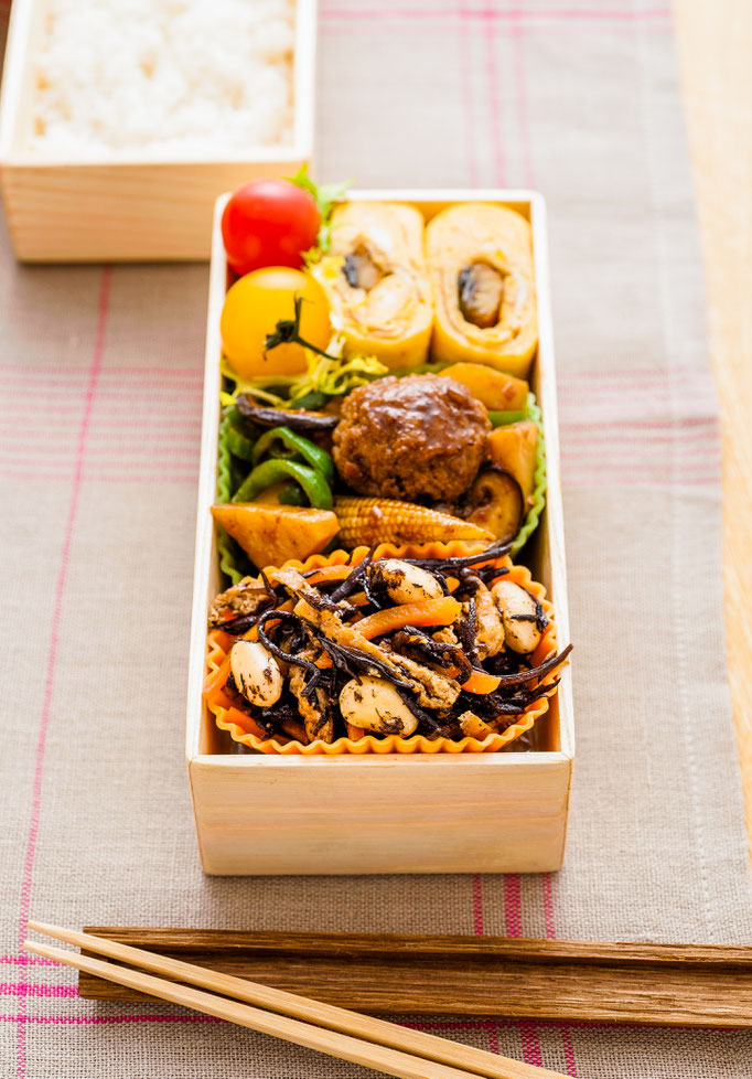 cuisine photography