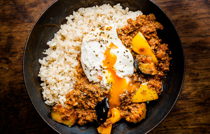 cuisine photography