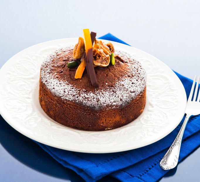 cuisine photography