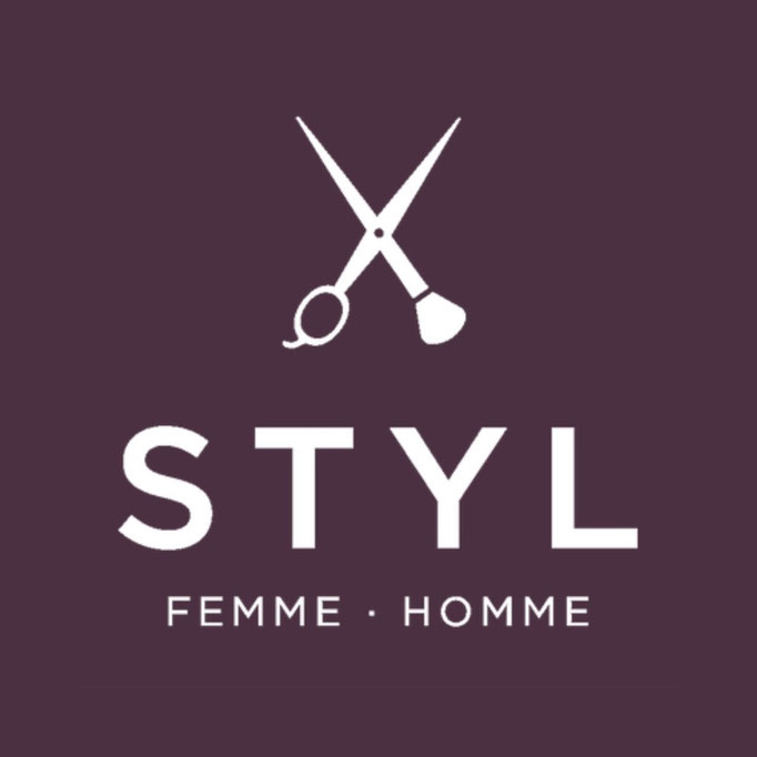 Coiffeur Aarau STYL