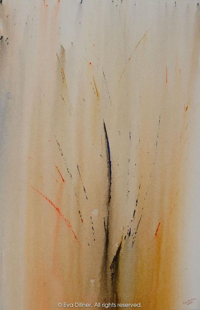 A120 63x96cm ©2008 Eva Dillner