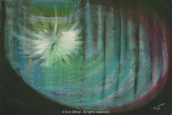 A112 72x48cm ©2008 Eva Dillner