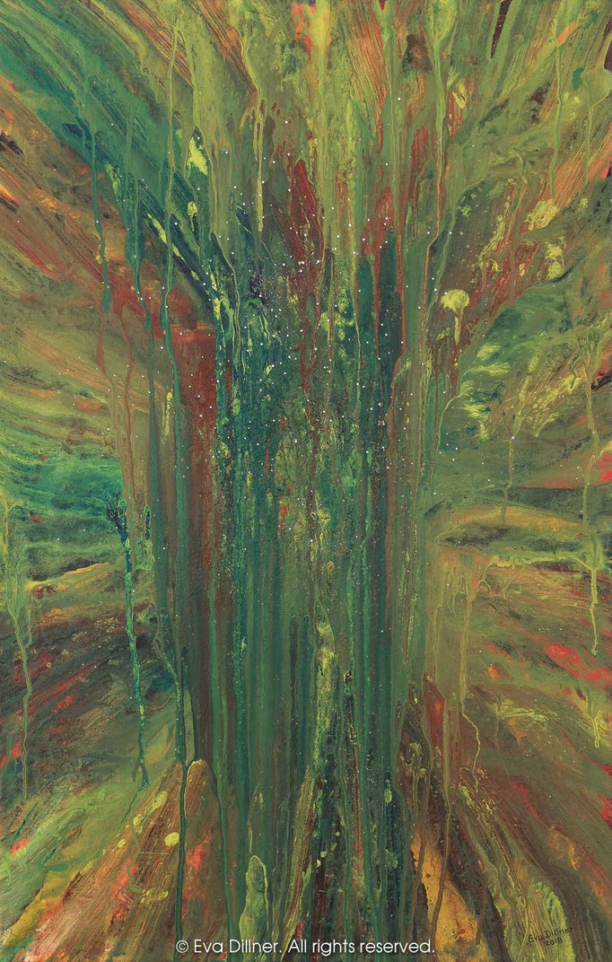 A125 64x99cm ©2018 Eva Dillner