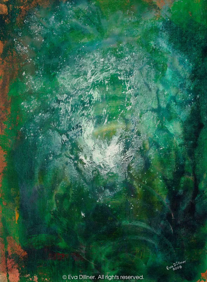 A111 46x62cm ©2008 Eva Dillner