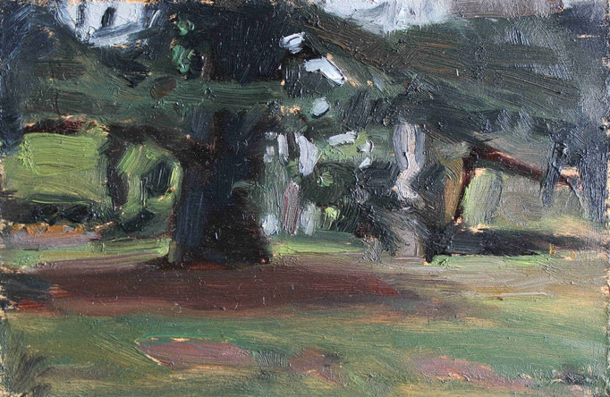 Nicolas Borderies Peintures Paintings exposition huile art
