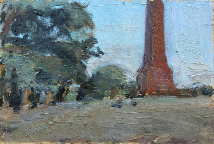 Nicolas Borderies Peintures Paintings exposition huile art