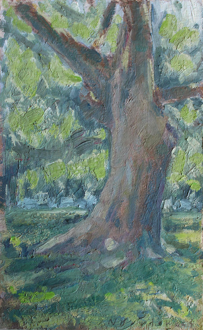 Nicolas Borderies Peintures Paintings exposition huile art