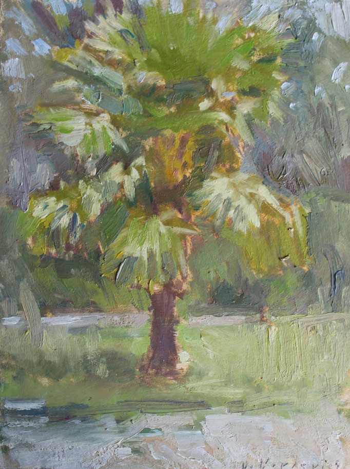 Nicolas Borderies Peintures Paintings exposition huile art