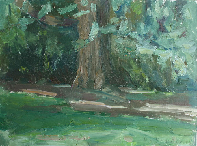 Nicolas Borderies Peintures Paintings exposition huile art