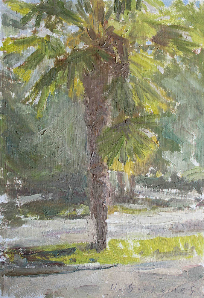 Nicolas Borderies Peintures Paintings exposition huile art