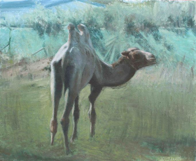 Nicolas Borderies Peintures Paintings exposition huile art