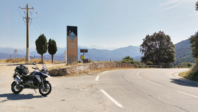 0404 - F - Col San Bastiano, Bocca di San Bastianu