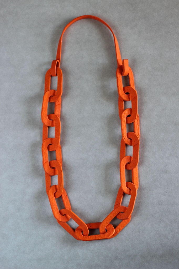 Circa orange