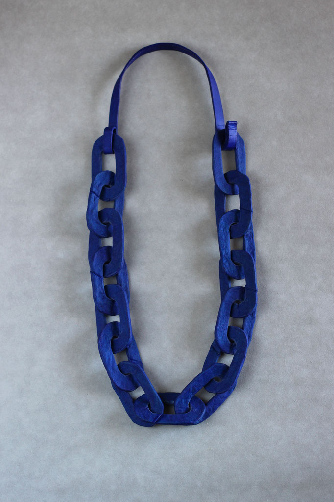 Circa blue