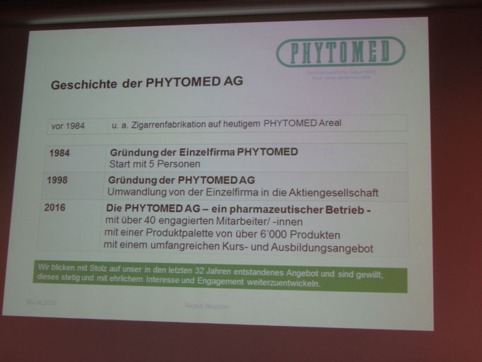 oferty na wita wielkanocne 2020 chodniki wyprzedae