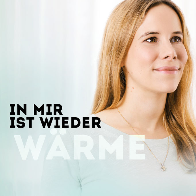 Yoga für alle, soziales Yoga, YOGAHILFT