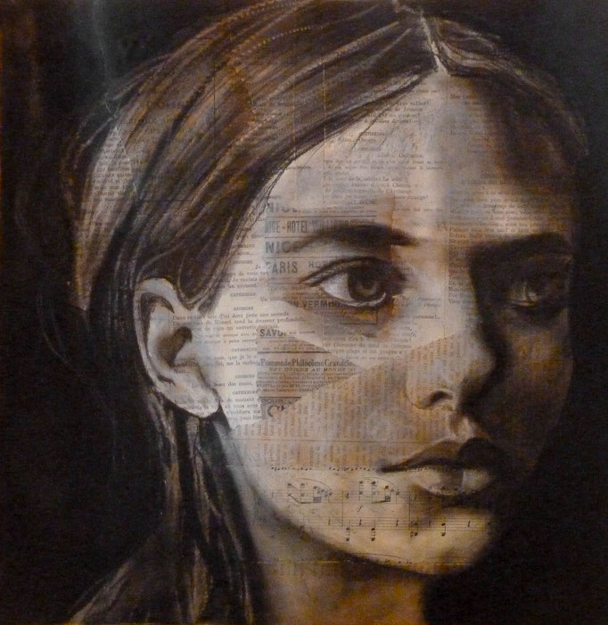 Portrait 180