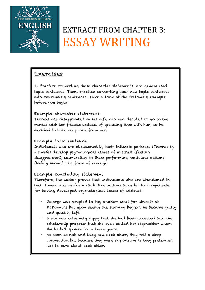 2012 hsc english essay Year 12 standard english hsc black rock/coach carter essay/speech by jakeelchami in types school work and #blackrock #essay #coachcarter #essay #speech. 2012 hsc english essay Year 12 standard english hsc black rock/coach carter essay/speech by jakeelchami in types school work and #blackrock #essay #coachcarter #essay #speech.