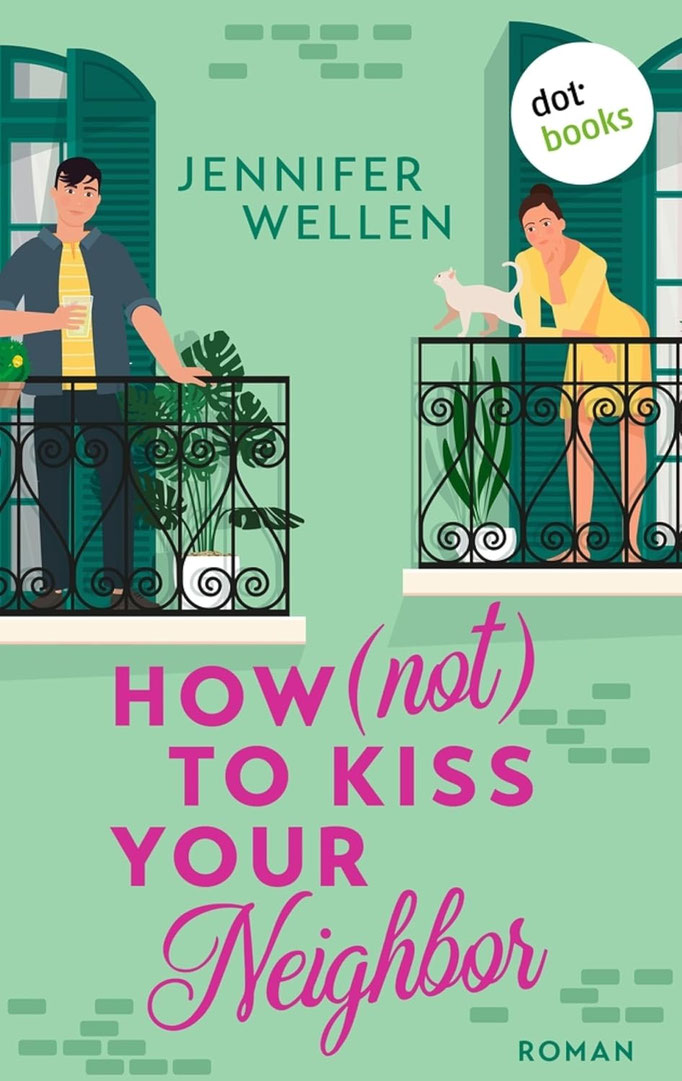 How (not) to kill your Neighbour