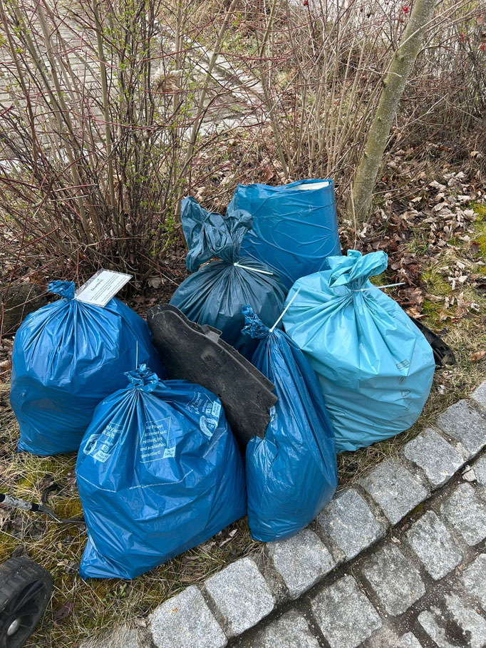 15.03.2026  Danke an alle Teilnehmer