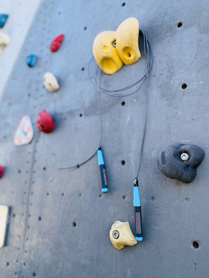 aussensein, Sport und Bewegungstherapie Saskia Hagen, Sportklettern, Bouldern, Coaching