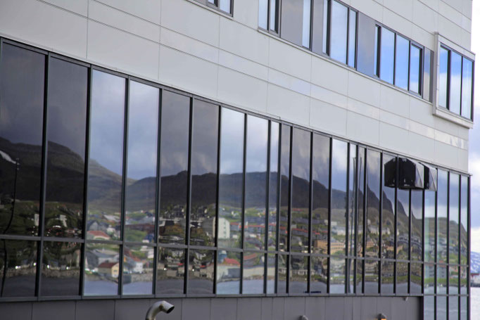 Hammerfest