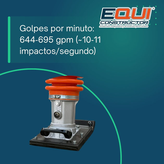 Apisonadora Tipo Bailarina Mikasa MT77HFR