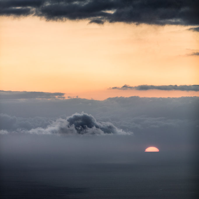 EL HIERRO