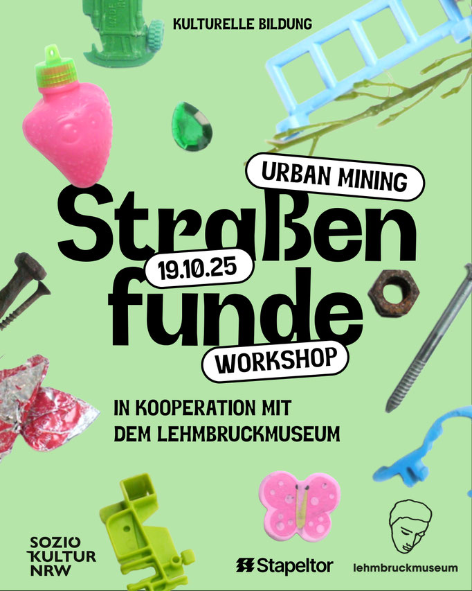 DESIGN Isabell Altmaier