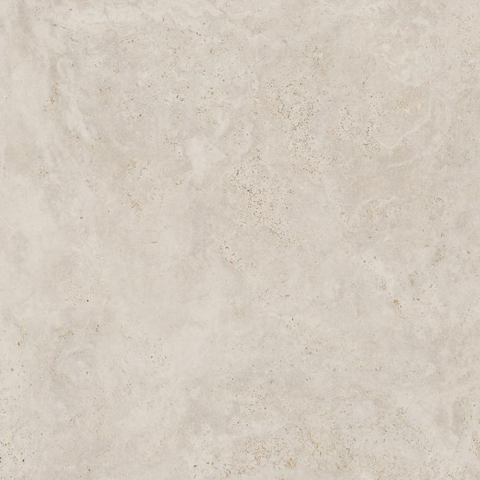 Lichte betonlook tegels