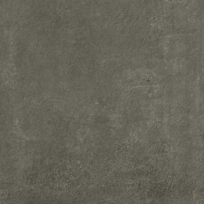 Betonlook tegels