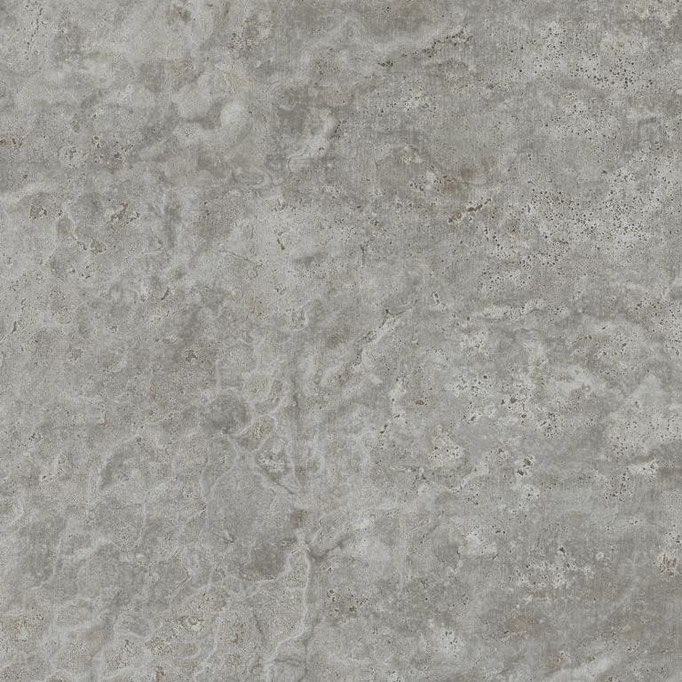 Lichte betonlook tegels