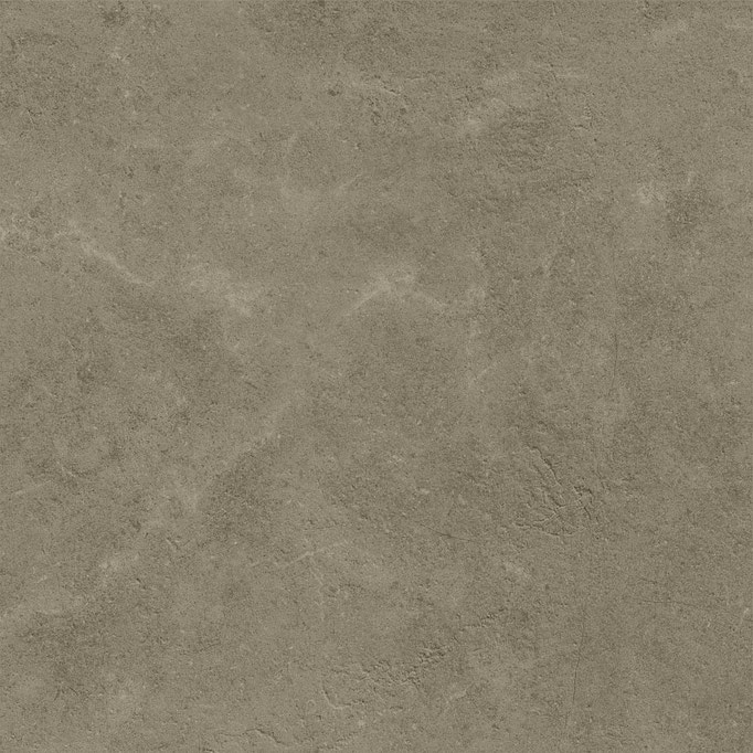 Betonlook tegels
