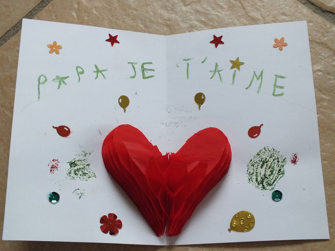 Nos Bricolages Pour La Fete Des Peres Line Assistante Maternelle Jimdo Com Assistante Maternelle Agreee A Oeuilly Dans La Marne Repas Bio Et Entretien Ecolo Nos Bricolages Pour La Fete Des Peres Line Assistante Maternelle Jimdo Com Assistante Maternelle Agreee A Oeuilly Dans La Marne Repas Bio Et Entretien Ecolo
