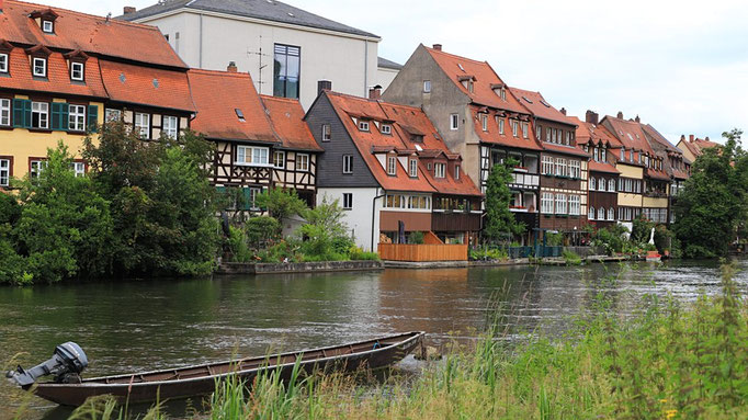 RalfK_Bamberg_20260614 (Copy)