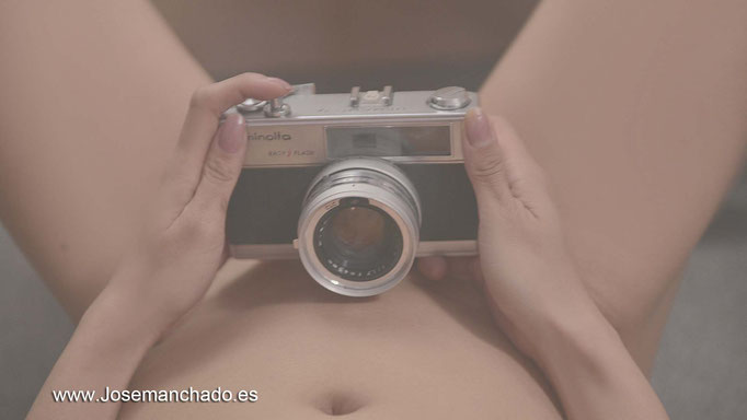 fotografo erotico, fotografo desnudo, fotografía erotica, modelo asiatica