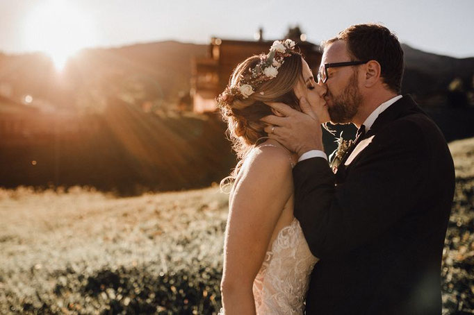 Braut 2019 Riana, Airbrush Make-Up, Fotos: Jrene Studer