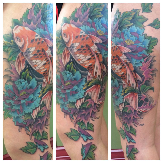 tim cyclops tattoo tim cyclops tattoo