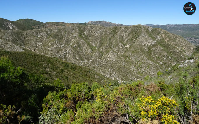 Cerro del Palinar