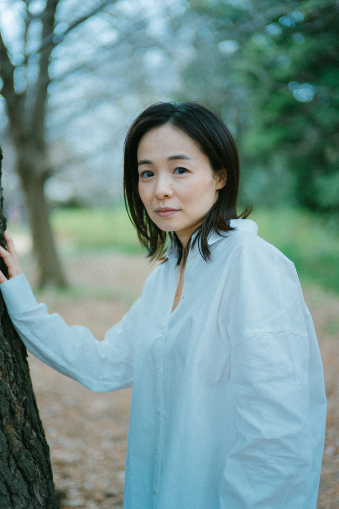Photo by Takuma Watanabe