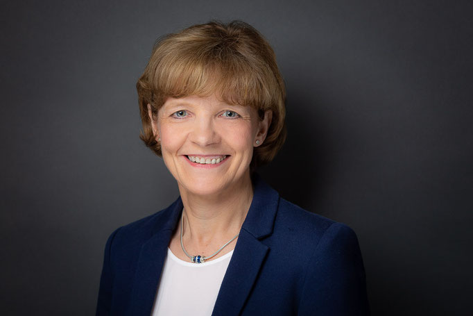 Karin Voss  Beratung Uhren & Schmuck   Dekoration