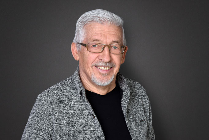 Markus Kaminski Goldschmiedemeister und Edelsteinfasser