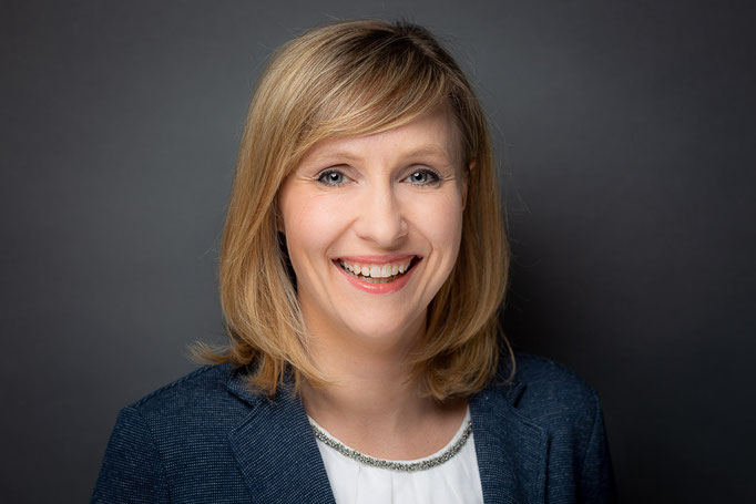 Maria Rust    Beratung Uhren & Schmuck & Trauringe    Dekoration