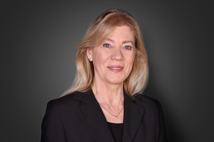 Susanne Worch Beratung Uhren & Schmuck & Trauringe