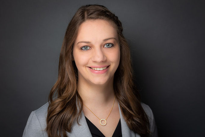 Verena Korte    Goldschmiedin und Beratung Uhren & Schmuck & Trauringe