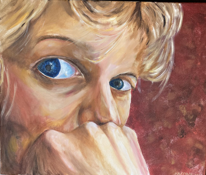 il Dubio