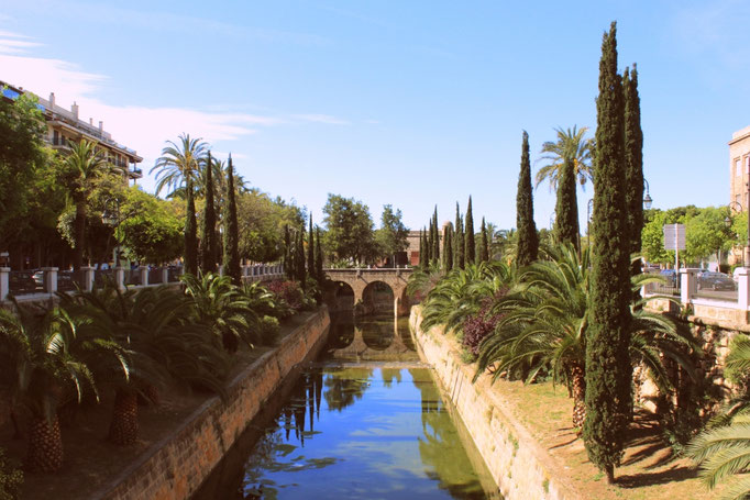 Palma de Mallorca