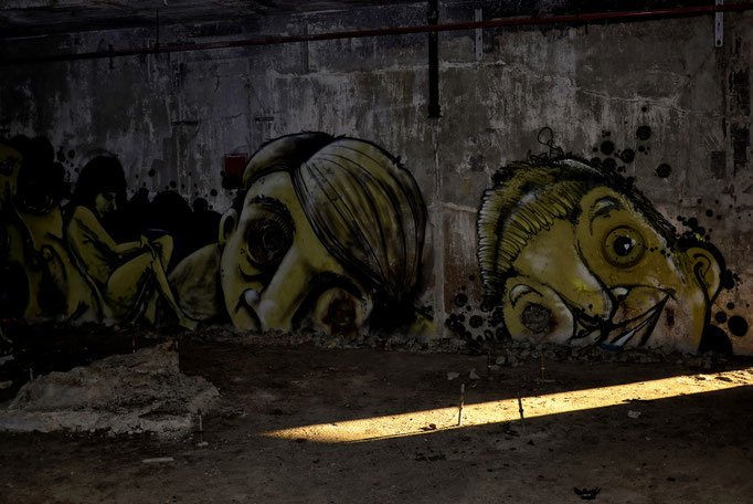 (c) by Marcel Bartwicki