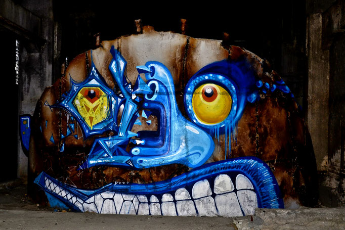 (c) by Marcel Bartwicki